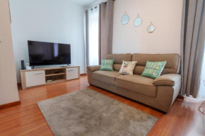 Mar Vista Home
